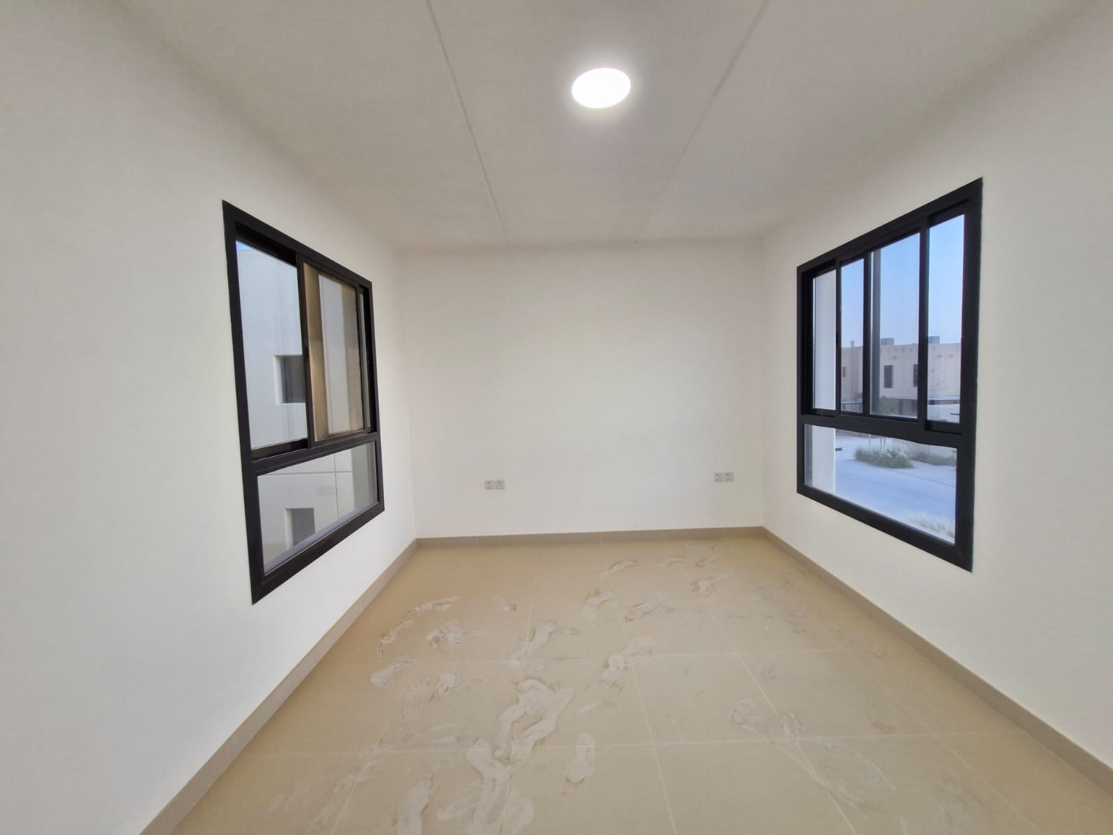 🏡 Elegant Villa in Sidra (ROSHN) | 300m² | Modern Luxury